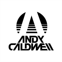 (c) Andycaldwell.com